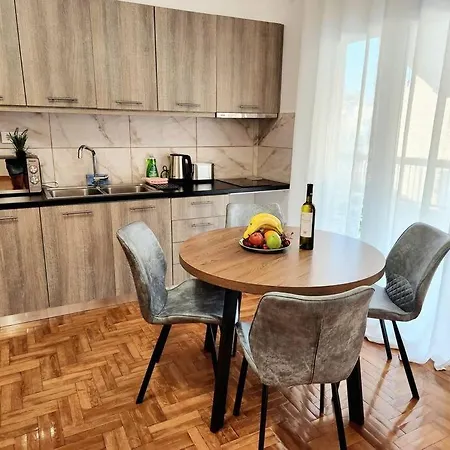 Attiki Rooftop Apartment Vipgreece Athens Exterior photo