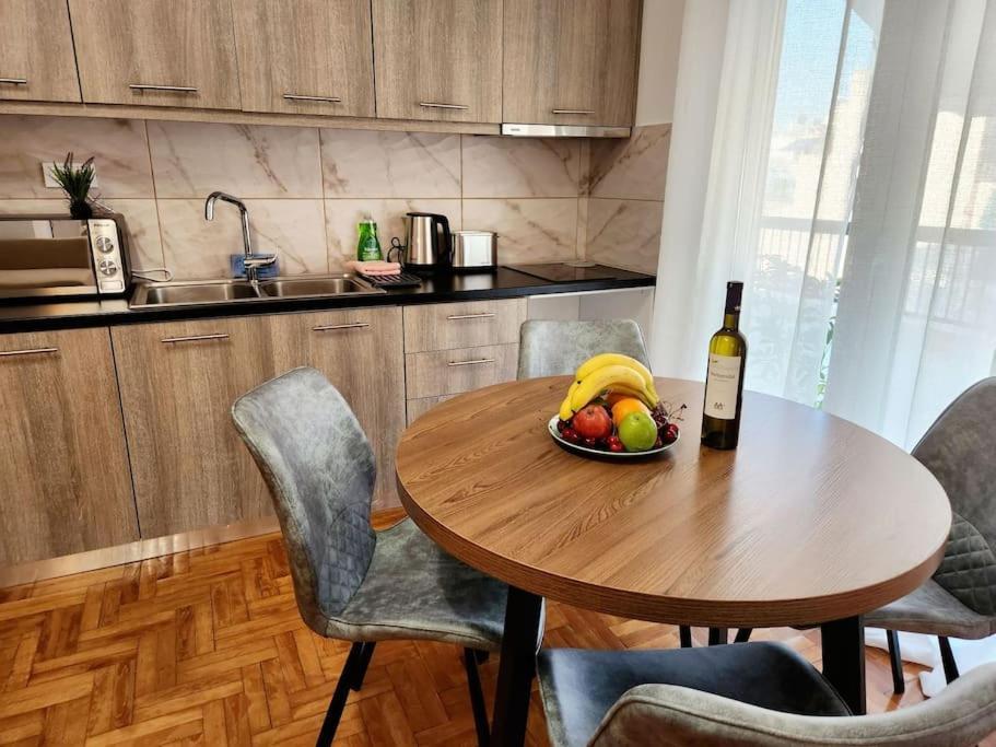 Apartment Attiki Rooftop Vipgreece Athens